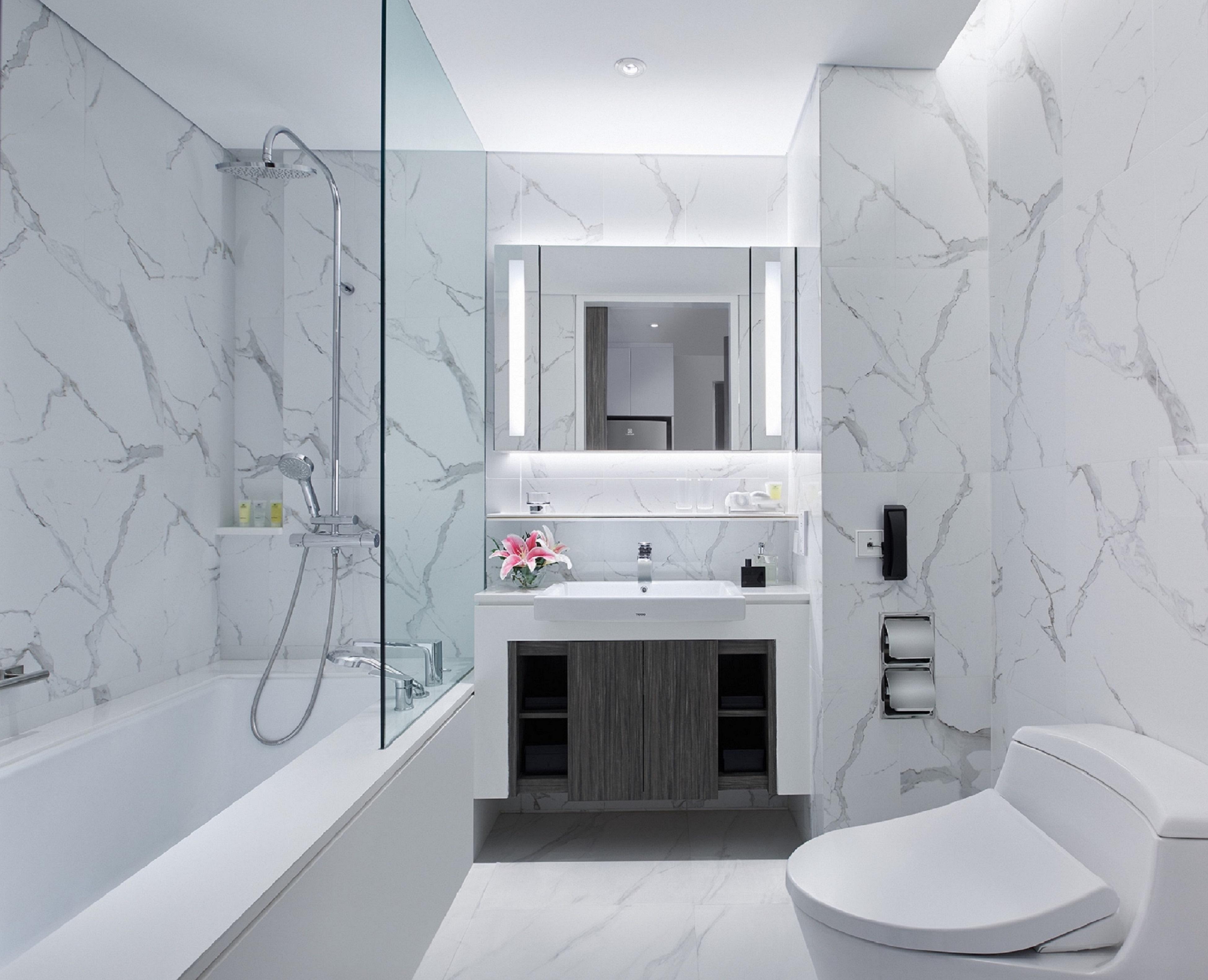 Somerset Maison Asoke Банкок Екстериор снимка